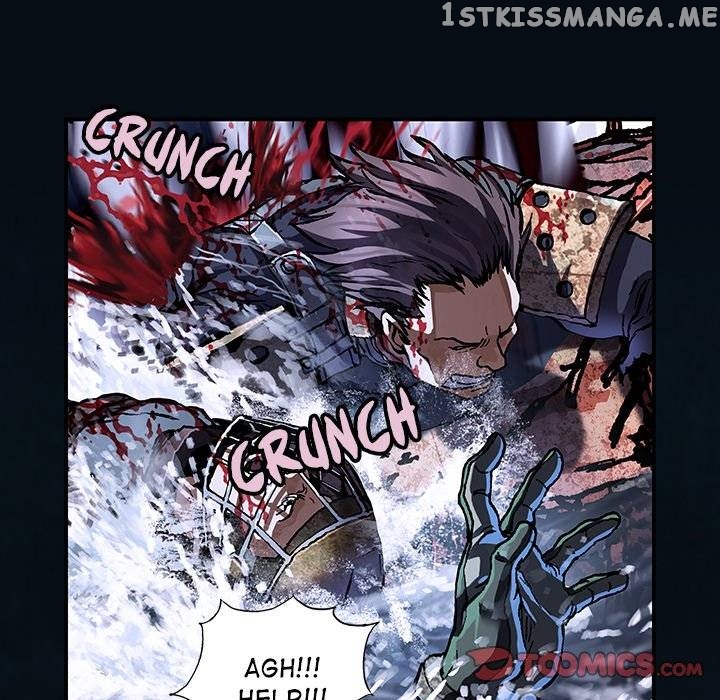 Leviathan, Chapter 166 image 26